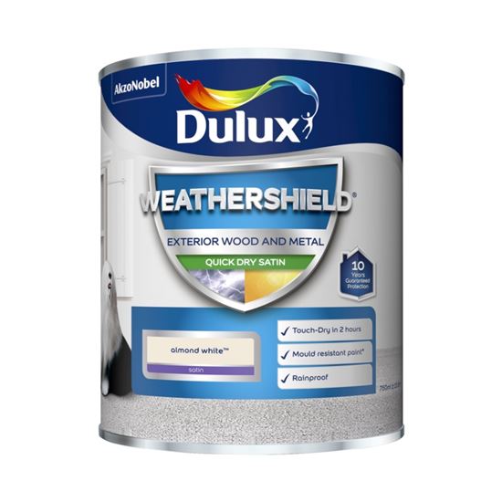 dulux-weathershield-quick-dry-satin-750ml