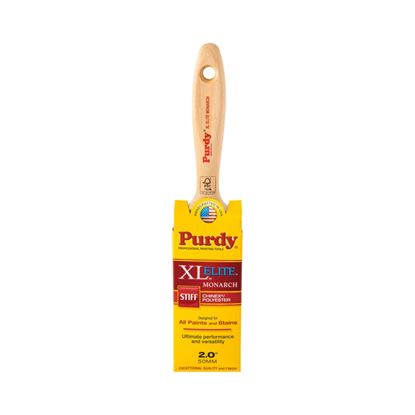 purdy-monarch-xl-elite