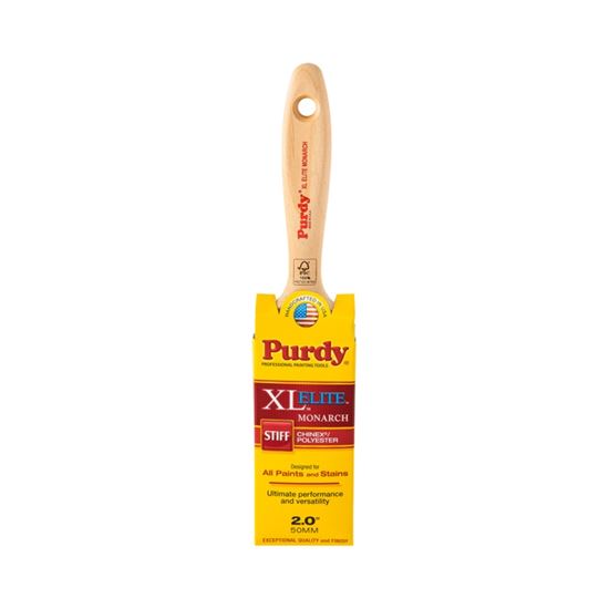 purdy-monarch-xl-elite