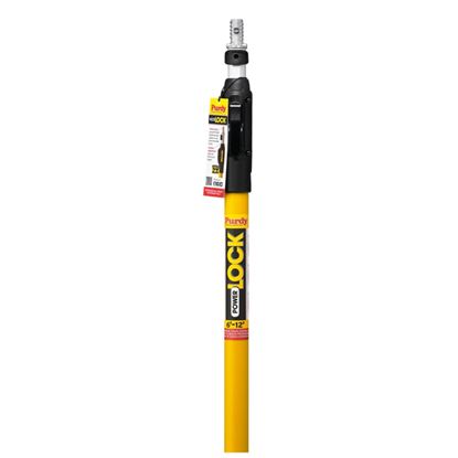 purdy-powerlock-pole