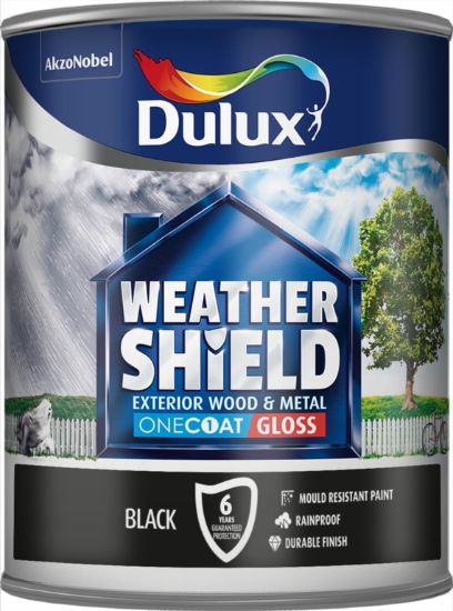 dulux-weathershield-one-coat-gloss-750ml