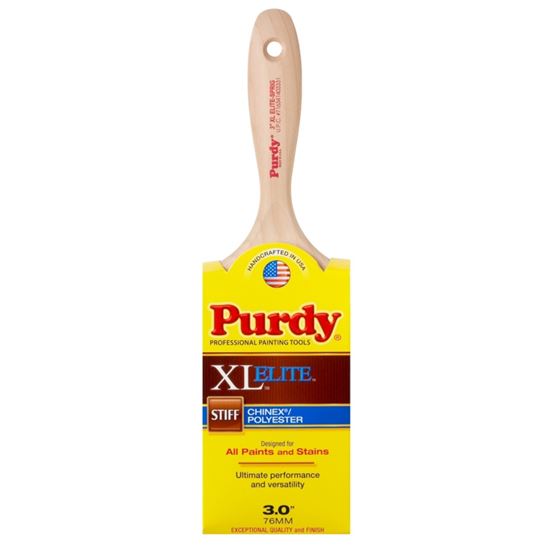 purdy-sprig-xl-elite