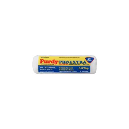 purdy-white-dove-p-x-sleeve