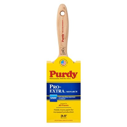 purdy-pro-extra-monarch-xl-elite