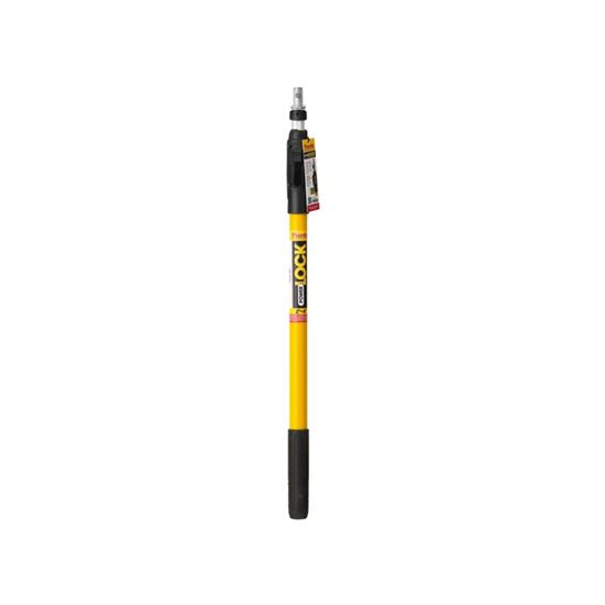 purdy-powerlock-pole