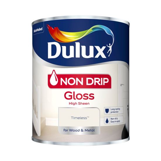 dulux-non-drip-gloss-750ml