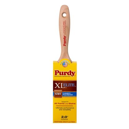 purdy-sprig-xl-elite