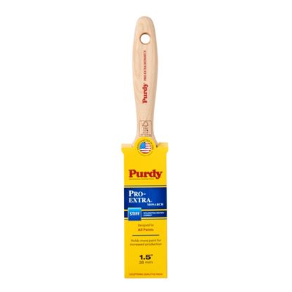 purdy-pro-extra-monarch-xl-elite