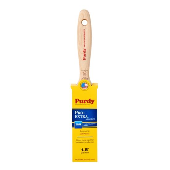 purdy-pro-extra-monarch-xl-elite