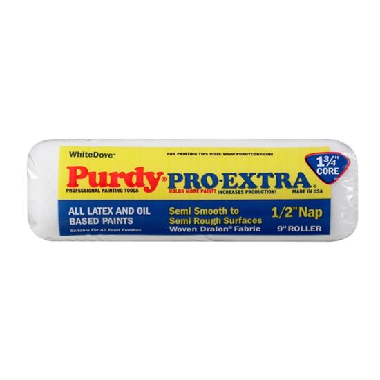 purdy-white-dove-p-x-sleeve
