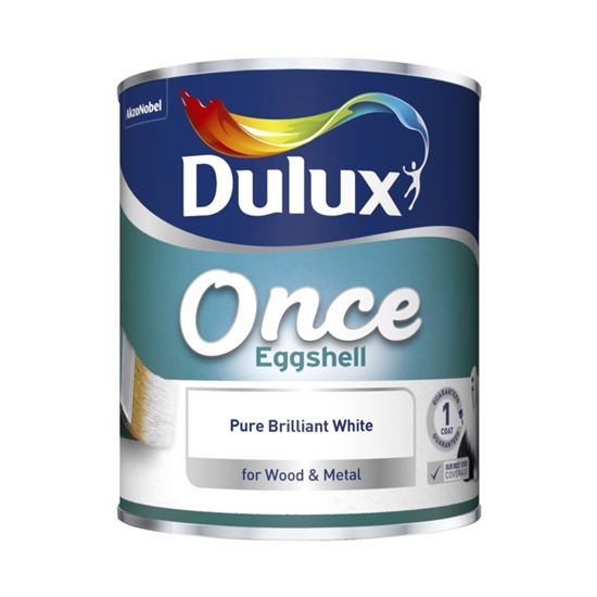 dulux-once-eggshell-750ml
