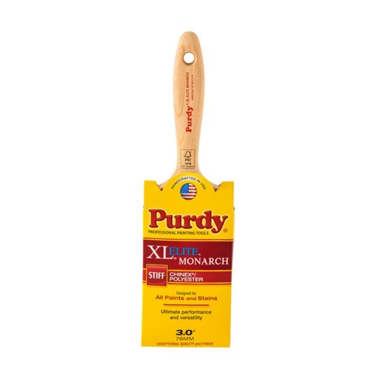 purdy-monarch-xl-elite
