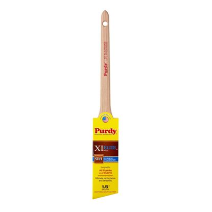 purdy-dale-xl-elite