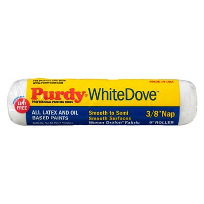 purdy-white-dove-sleeve