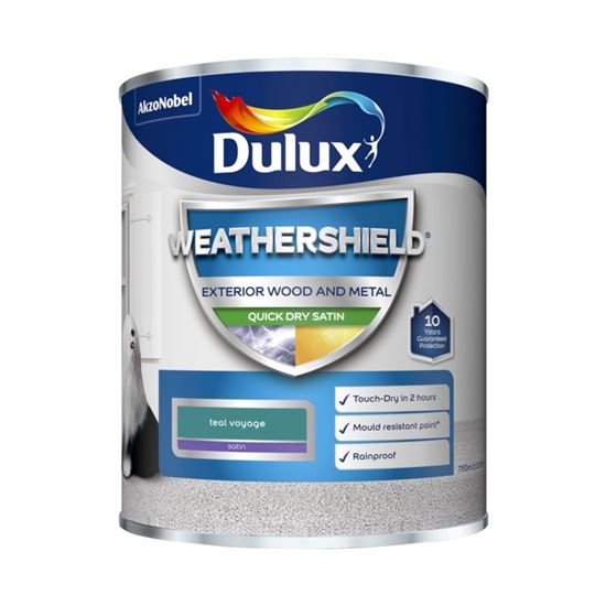 dulux-weathershield-quick-dry-satin-750ml