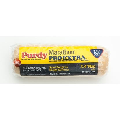 purdy-marathon-pro-extra
