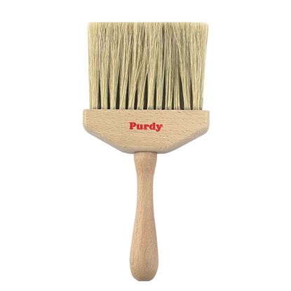 purdy-jamb-duster