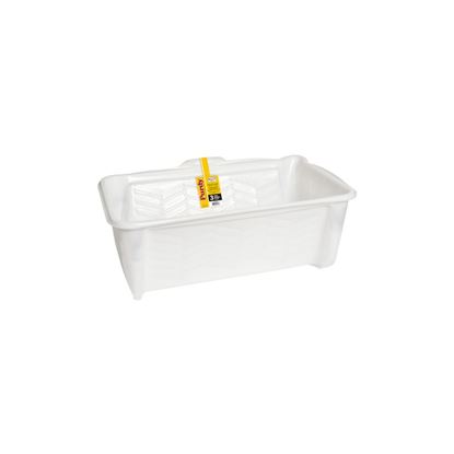 purdy-dual-roll-off-bucket-liners