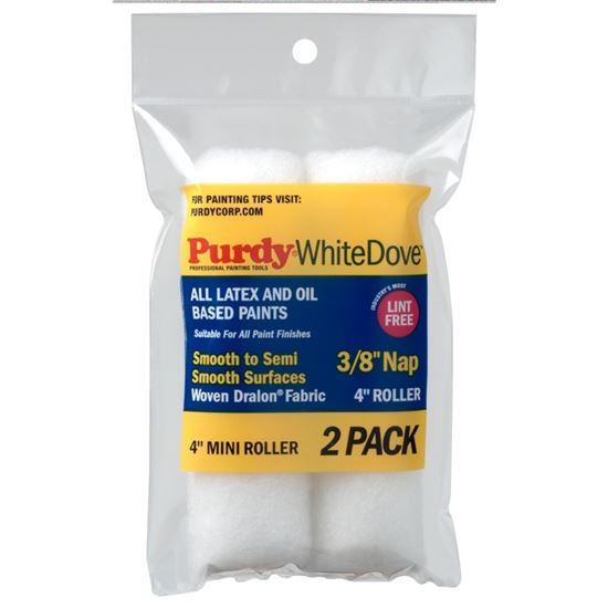 purdy-white-dove-jumbo-sleeve
