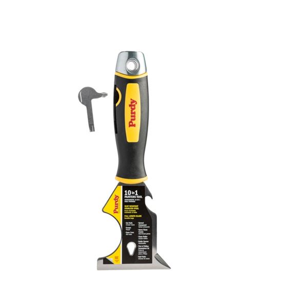 purdy-premium-tool