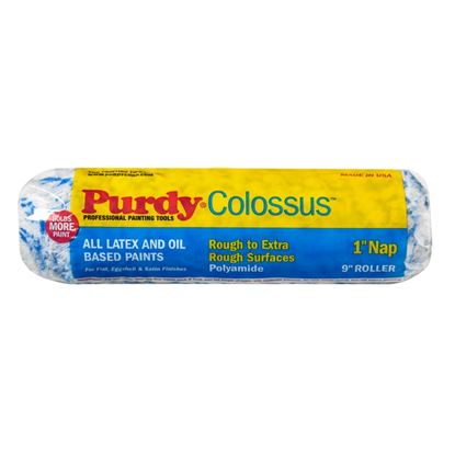 purdy-colossus-sleeve