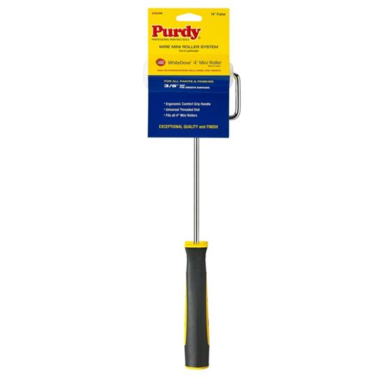 purdy-mini-roller-system