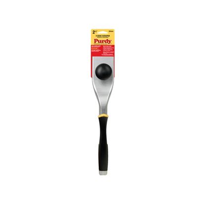 purdy-four-edge-carbide-scraper