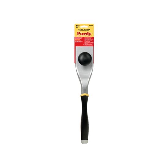 purdy-four-edge-carbide-scraper