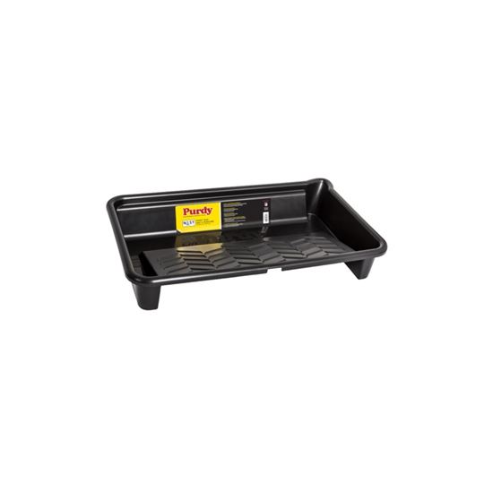 purdy-dual-roll-off-bucket-paint-tray