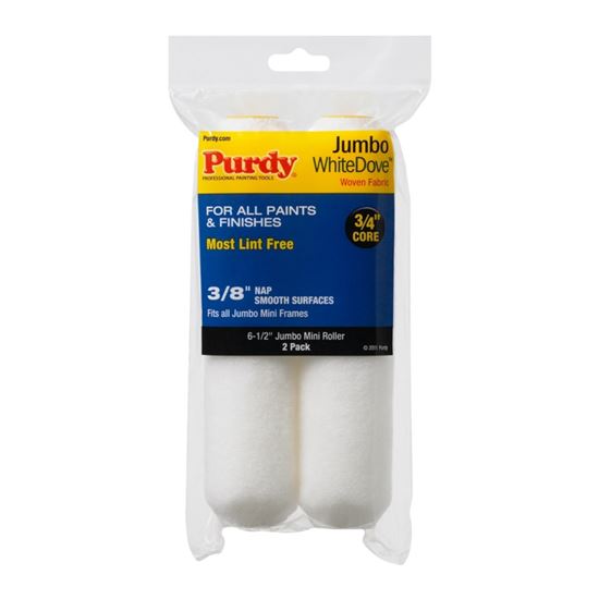 purdy-white-dove-jumbo-sleeve