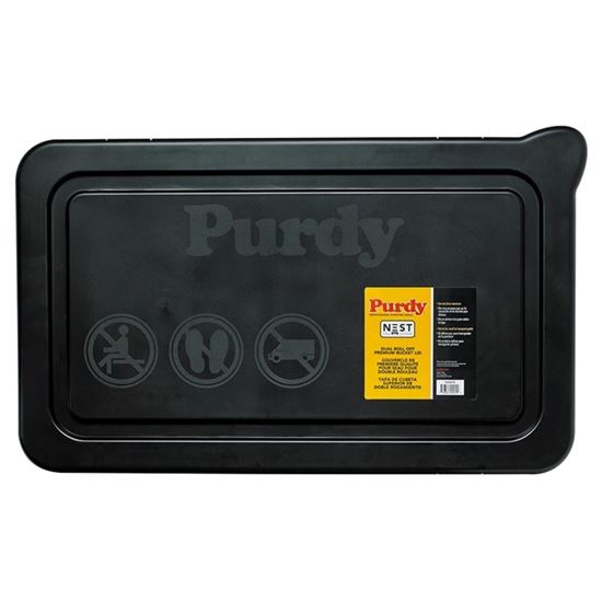 purdy-dual-roll-off-bucket-lid
