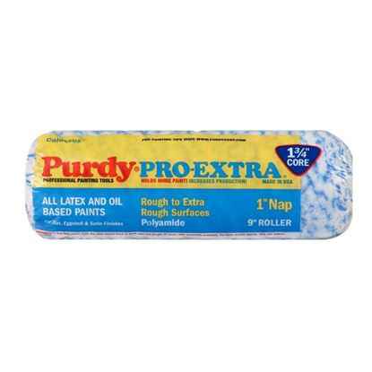 purdy-colossus-p-x-sleeve