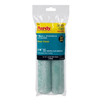 purdy-parrot-jumbo-mini-roller-sleeve