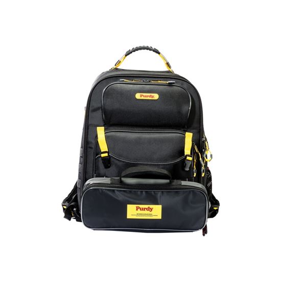 purdy-painters-backpack