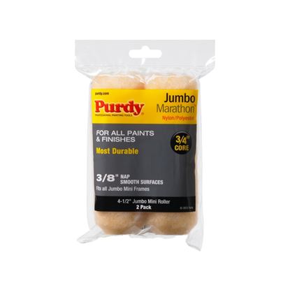 purdy-marathon-jumbo-mini-roller