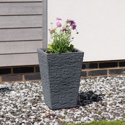 strata-ash-tall-slate-planter