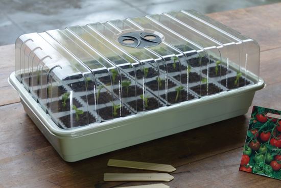 garland-24-cell-fast-root-success-kit