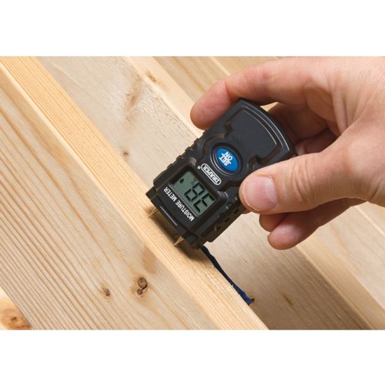 draper-moisture-meter