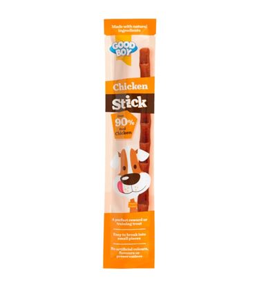 good-boy-chicken-stick