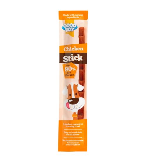 good-boy-chicken-stick