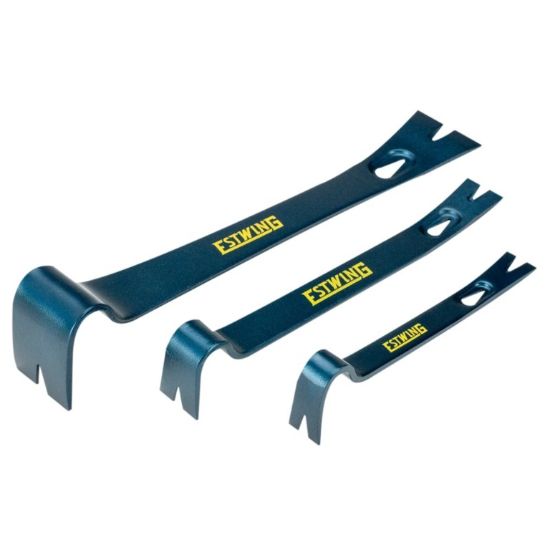 estwing-pry-bar-set