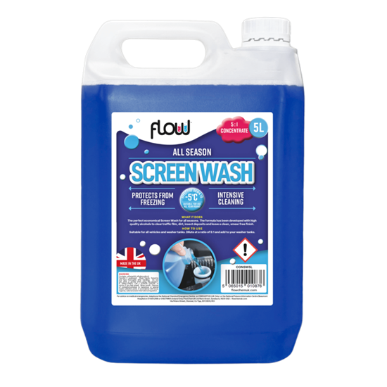 flowchem-screen-wash-concentrate