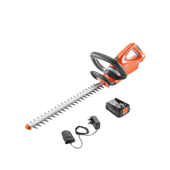 flymo-easicut-450-cordless-hedge-trimmer-kit