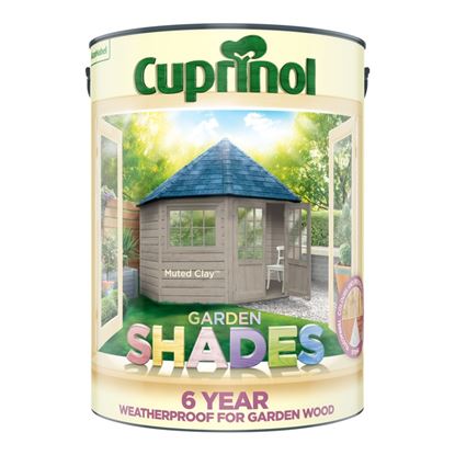 cuprinol-garden-shades-5l