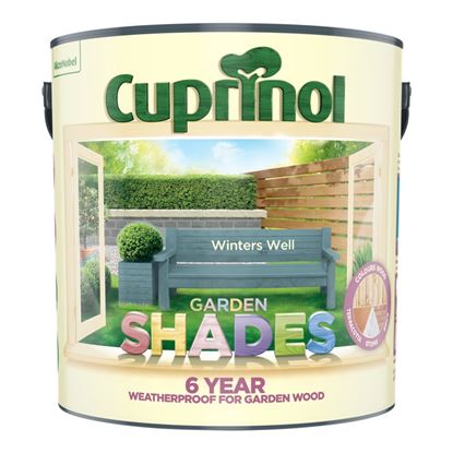 cuprinol-garden-shades-25l