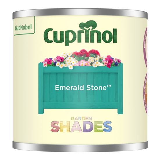 cuprinol-garden-shades-125ml