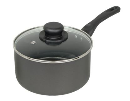 mtk-housewares-sauce-pan--glass-lid-non-stick