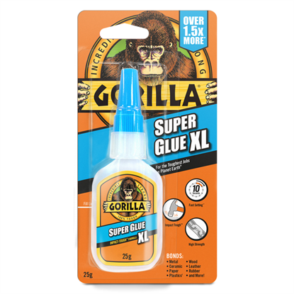 gorilla-super-glue-xl