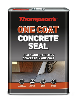 thompsons-one-coat-concrete-seal