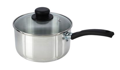 mtk-housewares-sauce-pan--glass-lid
